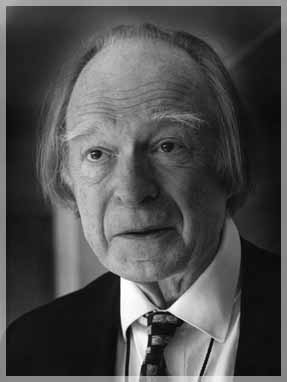 ��������� ����� ���� (����������� ��������, ��������������). ���� �. ��������.