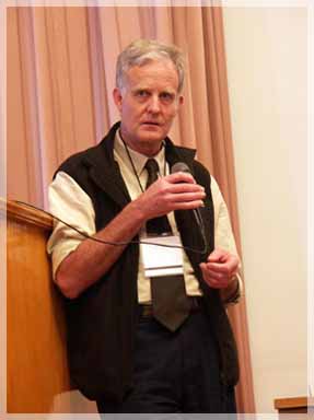 ��������� ����� ������ (����������� �������, ����� ��������).