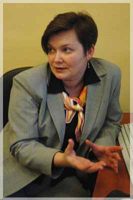 �������� ������-�������������� ���� �.�. ���������.