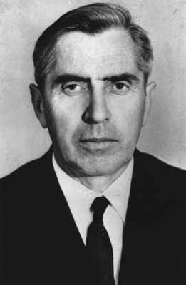 ������ ������-�������������� ����, ��������� ������� ���������� ������.