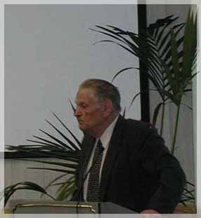 ������ ������-�������������� ���� �.�. ����� (������ ��. �.�. ���������, �. ������).