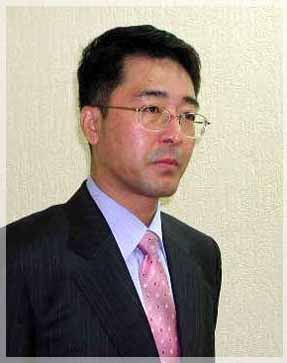 ����-��������� �������� "Samsung SDI" �������� ���� ����.