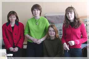 ������, �������� ����������� ���� �.�. �������� � ������� ���������, ������������ ���������������� (����� �������): �.�. ��������, �.�. ���������, �.�. ��������.