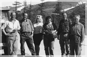 �������������� ����� � ����������� �������: �.�. ������� (������� �����) �.�. ������ (������� ������). ������ ������ � ����. �. ����������� (���������).