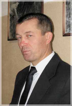 ������� �����.