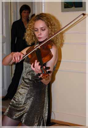 ���� �������.