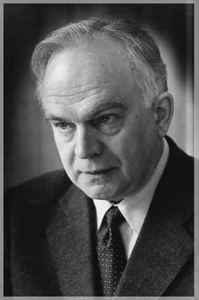 ������������ ���������� ��������� ��� ������� ������������� ��������. ���� �. ��������.