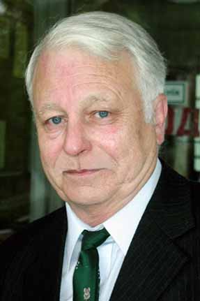 ������ ����������� ���� ������� ���������� ��������.