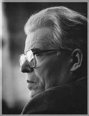 ������������ ���� �������� ������ ��� ��� �������� ������ �������� ���������. ���� �. ��������.