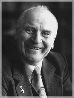 ����-������������� ��� �.�. ���������. ���� �. ��������.