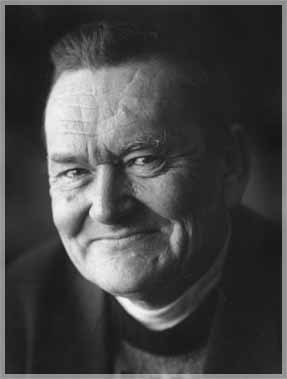 ������ ���������� ���� �.�. �������. ���� �. ��������.