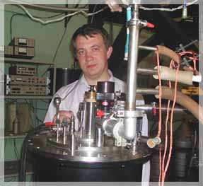 �������� ������� ����� ��������� ��� ��������� ����������������� ��������.