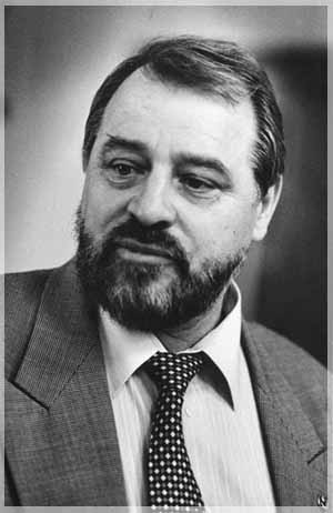 ����-������������� ��� �.�. ��������. ���� �. ��������.