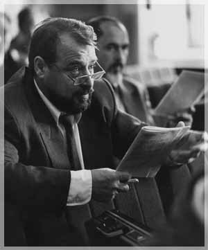 ����-������������� ��� �.�. ��������. ���� �. ��������.