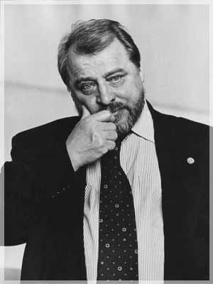 ����-������������� ��� �.�. ��������. ���� �. ��������.