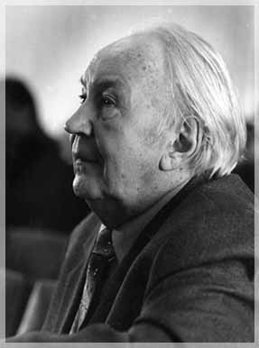 �������� ����� ���������� ������������. ���� � ��������.