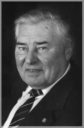 �������� ����� �������� ������. ���� �. ��������.