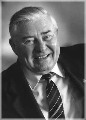 �������� ����� �������� ������. ���� �. ��������.