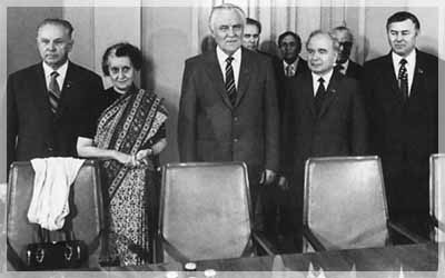 �������� ����������. ������ ������ ����� � ���� � 1982 �. ������� ������ � �.�. ������.