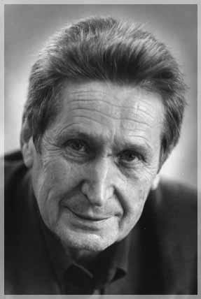 �������� �������� �����������. ���� �. ��������.