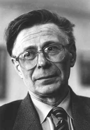 ������ ����������� ���� �������� ������������ ������.