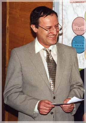 ������ ���������� ���� ������ ���������� ����.