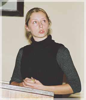 ��������� ��������� ���� ������ �������� (������������).