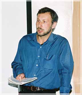 ����������� �������� �������-���������������� ���� ����� �������� (�����-���������).