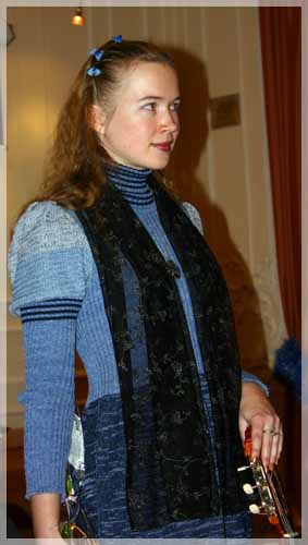 ����� ��������.