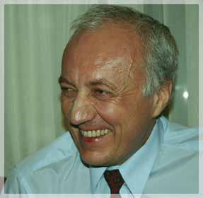 �.�. �������.