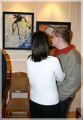 �������� �.�. ��������.