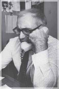 ����-������������� ��� �������� �������� �����.