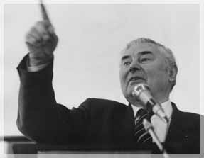 ������� ����������� ������ 2004 ���� �������� ����� �������� ������. ���� �. ��������.