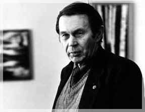 ������� ����������� ������ 2004 ���� �������� �������� ���������� ���������. ���� �. ��������.