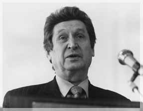 ������� ����������� ������ 2004 ���� �������� �������� ����������� ���������. ���� �. ��������.