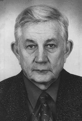 ������ ����������� ���� ����� �������������� �������.