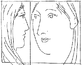 ����� �. �������.