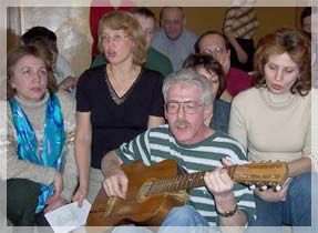 ������� �������������� �� ����� � ������ �������.