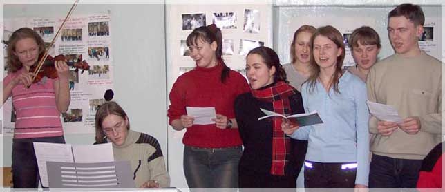 ����������� ������� ���������.