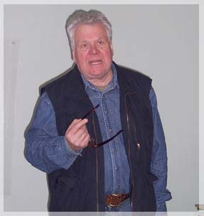 ��������� ��������� �.�. ���������.