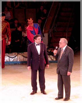 �������� ����������������� ����� �������� ���������� (�����) � ������ ���� �������� ���������� ��������� (������).