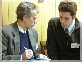 ������ ������-�������������� ���� ��������� �.�. ������� � ������� ��������.