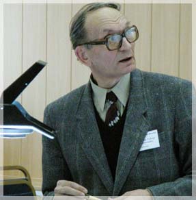 ��������� �.�. ����������.