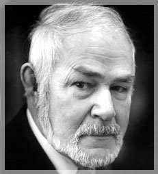 ������ ���������� ������, ������������ �������������� �������� ������ ��� ���, ����-������������� ���.