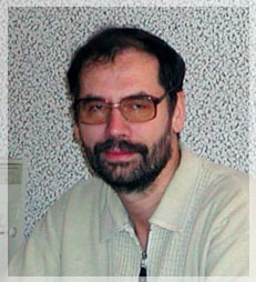 ������ �������-���������������� ���� ������ ����������� ������.