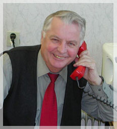 �������� �������-���������������� ���� �������� ���������� ��������.