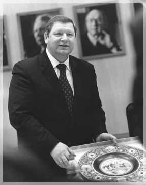 �������-������� ���������� �������� ������ ��������� ���������.