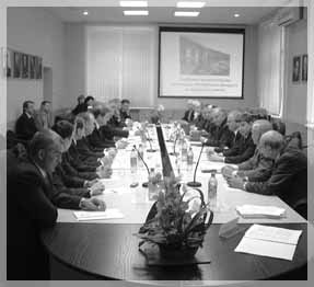 ������� � ���������� ��� ���. ���� �. ��������.