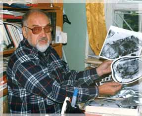 ������ �������-���������������� ���� ����� ����������� ����������.