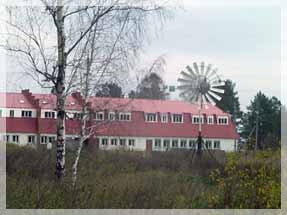 ������������������� ��������� ���� � ����� �� ����������������� ���, ���������� ���������� �������������� ���������� �������.